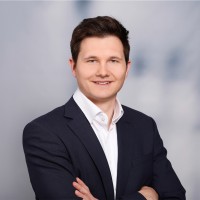 Daniel Schiebel