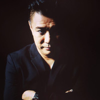 Roy Chan