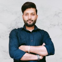 Anil Kumar Jainwaan