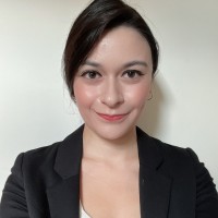 Gabriela Enriquez