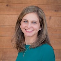 Doty Yates, CPA, CFP®