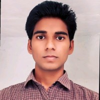 Neeraj Jatav