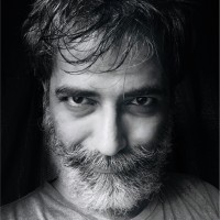 Nakar Rajesh