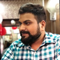 Pranay Pannt