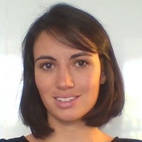 Louise Beauvais