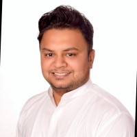 Mohit Sharma