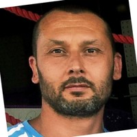 Andrea Storri