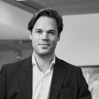 Timothy J. Spillmann