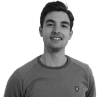 Daan E.