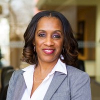 Shelita Spady