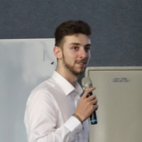 Raphaël Tison