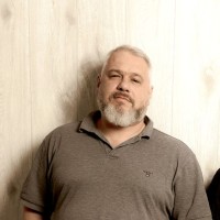 Stefan Biermann