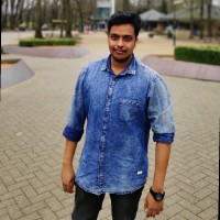 Santhosh Lokesh Palyam