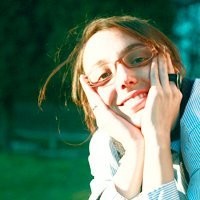 Thea Prini