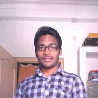 Vijay Kumar