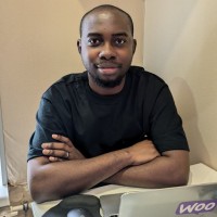 Adetola Adeniran