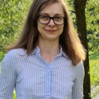 Katarina Arlović