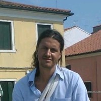Marco Mora