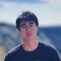 Pengyu Mo