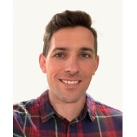Grant Thomson