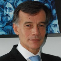 Ludgero Lemos