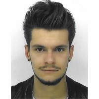 Florent Fléchard