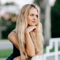 Katya Martens
