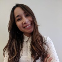 Corine Sigala