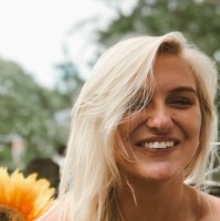 Ashleigh Gehman