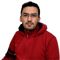 John Alfredo Mancera Delgadillo