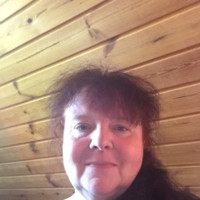 Birgit Kopp