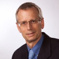 Jeff Duprey