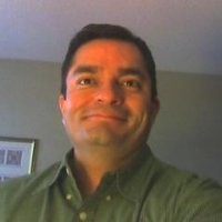 Armando Hernandez