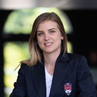 Justine Havetz