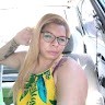 Ana Henriquez