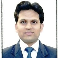 Vimal Khatri