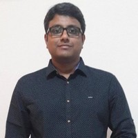 Puneeth Surendranath