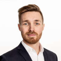 Frederik Søndergaard Hansen