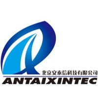 王荣珂