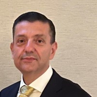 Nick Joannou