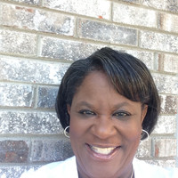 Tonya Oliver Foster
