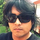 Frank Miller C. Machuca