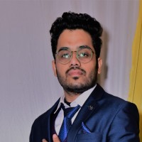 Santosh Kumar Ray