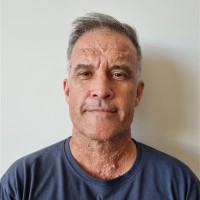 Glenn Bourne