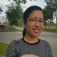 Beverly Ticaa- Nagasangan