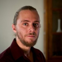 Stephen O'Shea