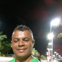 Francisco Celio Celio