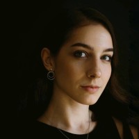 Daria Terteac