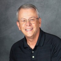 Ed Stephens