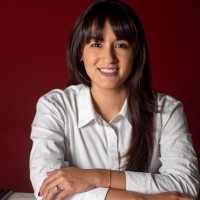 Daphne Castillo